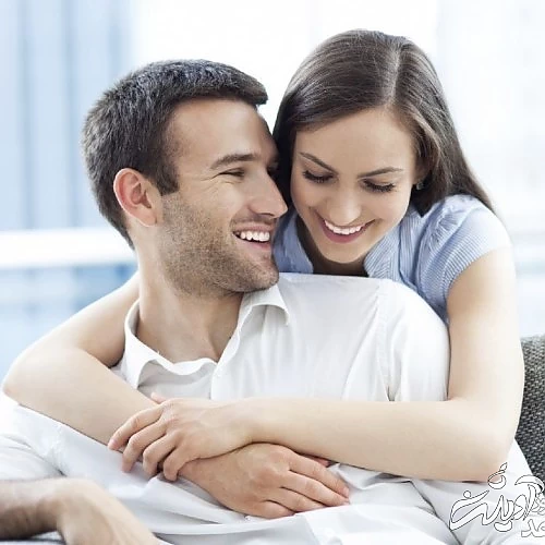 انتظاراتی که زنان از همسرشان دارند